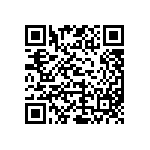 GCM1555C1H5R9DA16D QRCode