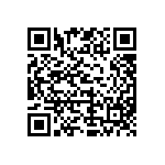 GCM1555C1H680JA16D QRCode