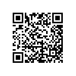 GCM1555C1H6R6DA16D QRCode