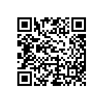 GCM1555C1H6R8DA16J QRCode