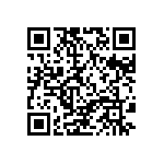 GCM1555C1H8R1DA16D QRCode