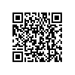 GCM1555C1H8R5DA16D QRCode