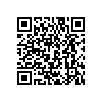 GCM1555C1H8R7DA16D QRCode