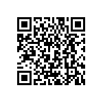 GCM1555C1H9R0DA16J QRCode