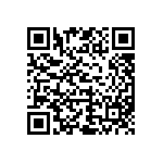 GCM1555C1H9R2DA16D QRCode