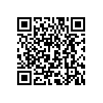 GCM1555C1HR60BA16D QRCode