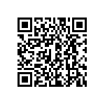 GCM155C71A105KE38D QRCode