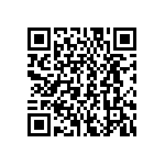 GCM155R71E153KA55D QRCode