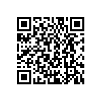 GCM155R71H104KE02J QRCode