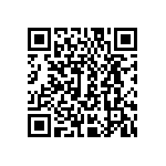 GCM155R71H222KA37D QRCode