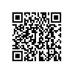 GCM155R71H331KA37D QRCode