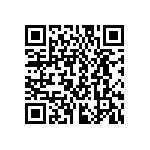 GCM155R71H333KE02D QRCode