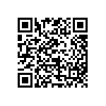 GCM155R72A152KA37D QRCode