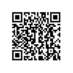 GCM155R72A221KA37D QRCode