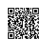 GCM155R72A472KA37D QRCode