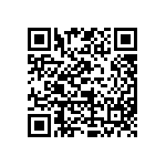 GCM155R72A681KA37D QRCode