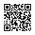 GCM15DCAD-S189 QRCode