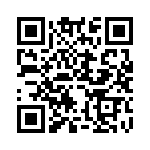 GCM15DCBH-S189 QRCode