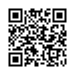 GCM15DCBT-S189 QRCode