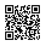 GCM15DCBT QRCode