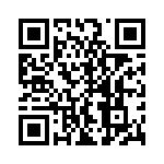 GCM15DCCI QRCode