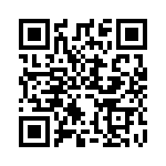 GCM15DCMD QRCode