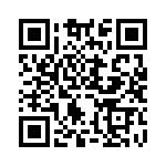 GCM15DCMH-S288 QRCode