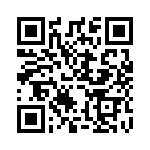 GCM15DCSD QRCode