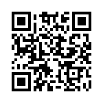 GCM15DCST-S288 QRCode