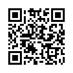 GCM15DCTD-S288 QRCode