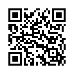 GCM15DCTS QRCode