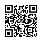 GCM15DCWN QRCode