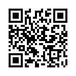 GCM15DREI QRCode