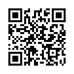 GCM15DREN QRCode