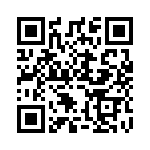 GCM15DRES QRCode