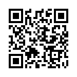 GCM15DRKS QRCode