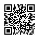 GCM15DRMD-S288 QRCode