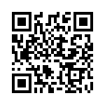 GCM15DRMI QRCode