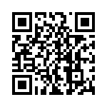 GCM15DRMT QRCode