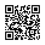 GCM15DRPH QRCode