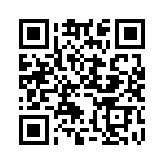 GCM15DRSD-S664 QRCode