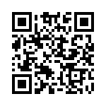 GCM15DRST-S273 QRCode