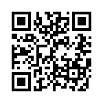 GCM15DRTF-S13 QRCode