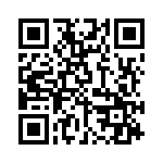 GCM15DRTF QRCode