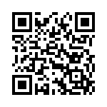 GCM15DRTN QRCode