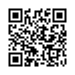 GCM15DRTS QRCode