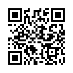 GCM15DRXS QRCode