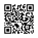 GCM15DSEH QRCode