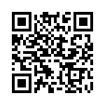 GCM15DSEN-S13 QRCode