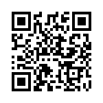 GCM15DSEN QRCode